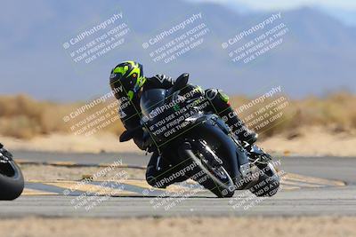 media/Mar-21-2025-CVMA Friday Practice (Fri) [[30cd4fe323]]/5-Racer 4/Session 4 (Turn 16)/